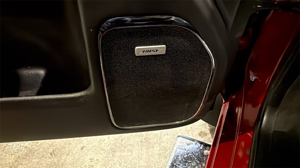 Used 2019 GMC Sierra 2500 Denali w/ Duramax Plus Package image 22