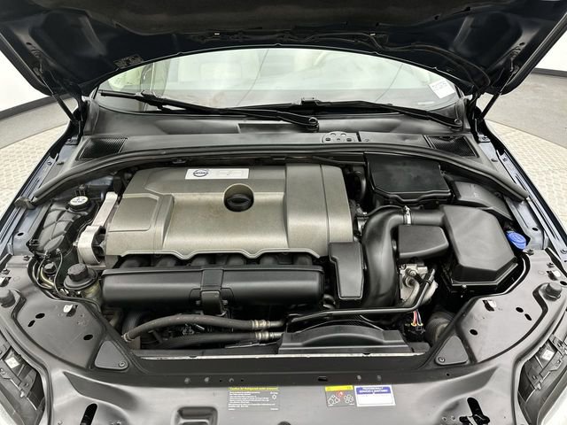 Used 2008 Volvo XC70 3.2 image 24