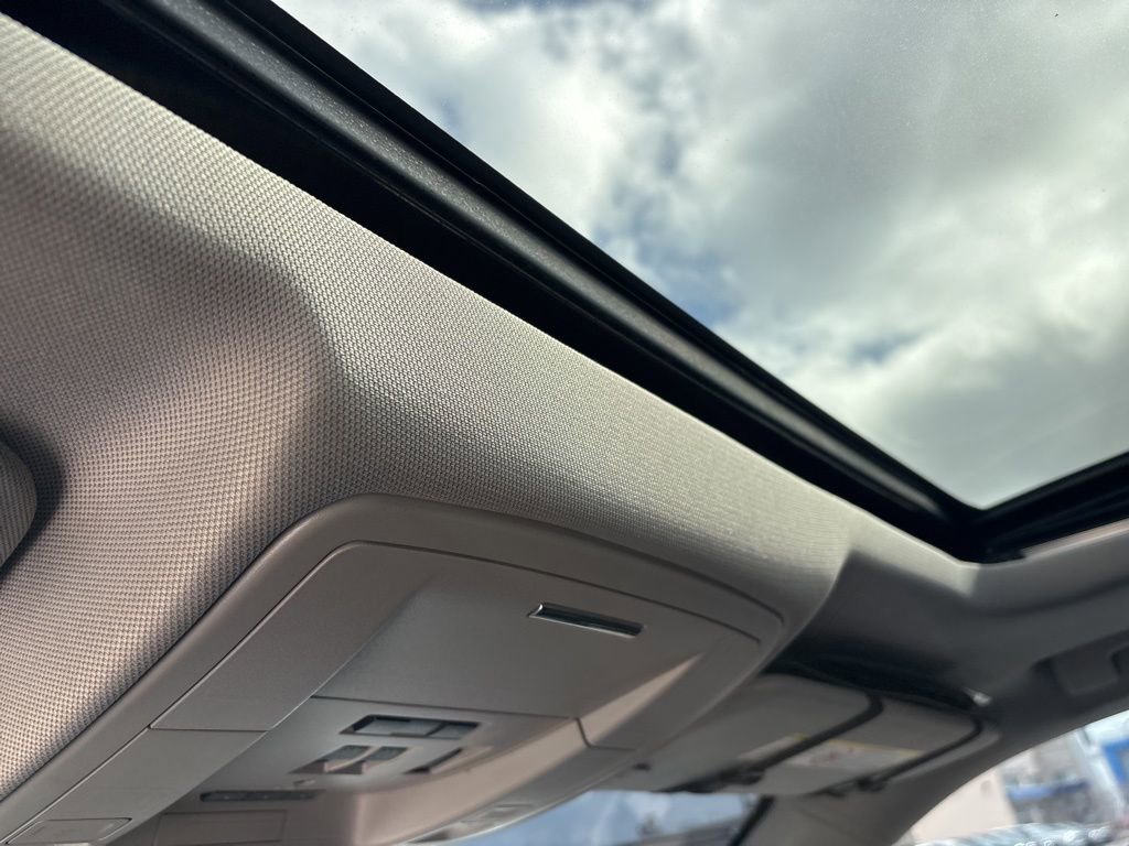 Used 2019 GMC Sierra 2500 Denali image 13