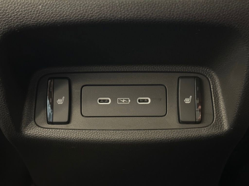 Used 2022 Acura RDX AWD image 20