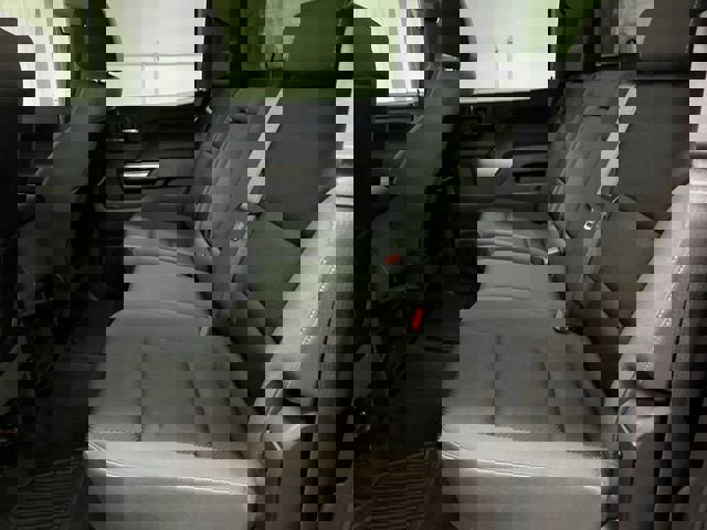 Certified 2014 Chevrolet Silverado 1500 LT w/ All Star Edition image 23