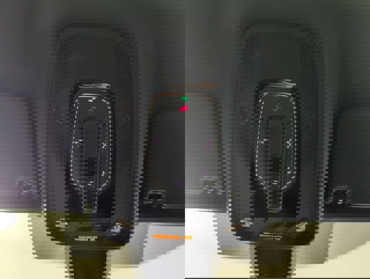 Used 2023 Audi S5 Premium Plus w/ Premium Plus Package image 7