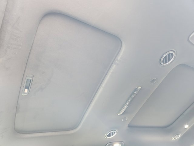 Used 2026 Hyundai Palisade Calligraphy image 24