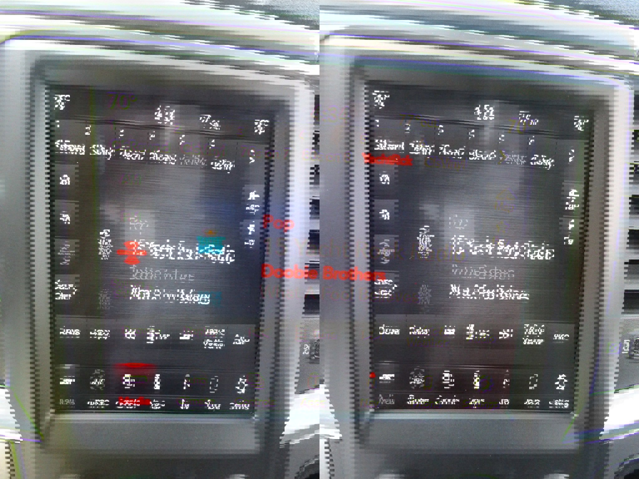 Used 2023 RAM 1500 Classic SLT w/ Trailer & Traction Group image 28