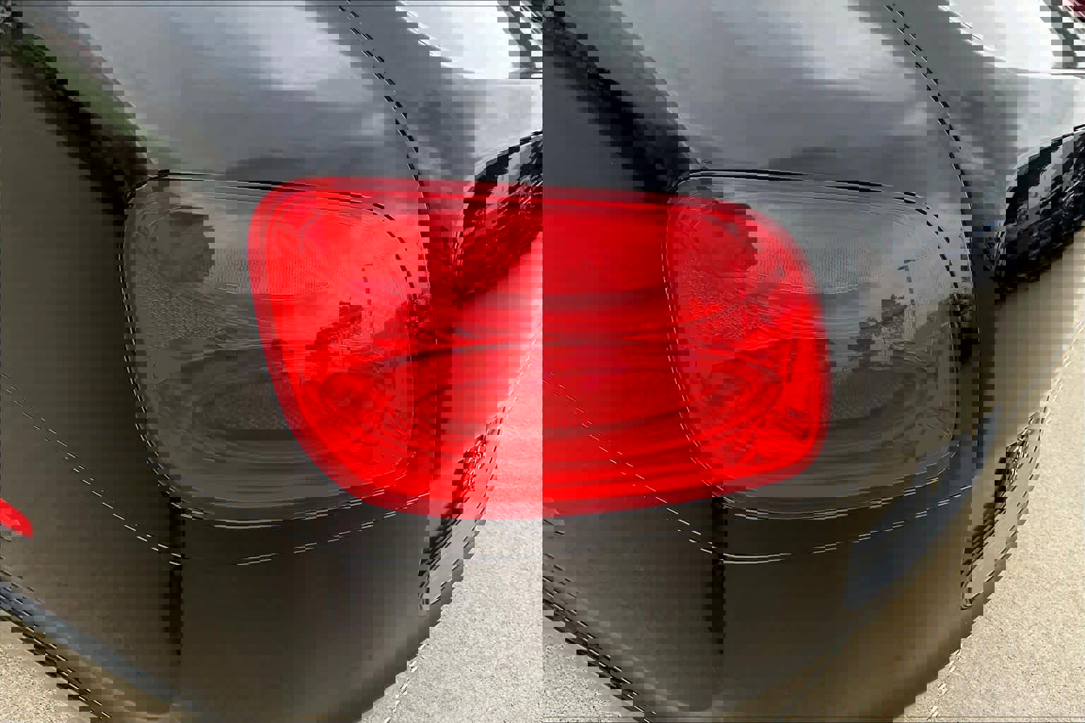 Used 2013 Bentley Continental GT image 27