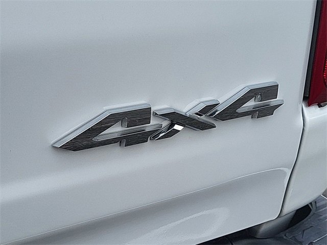 Certified 2024 RAM 1500 Limited image 8