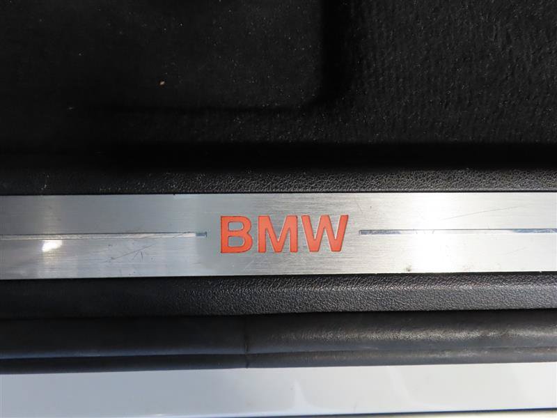 Used 2024 BMW X5 sDrive40i w/ Premium Package RWD image 35