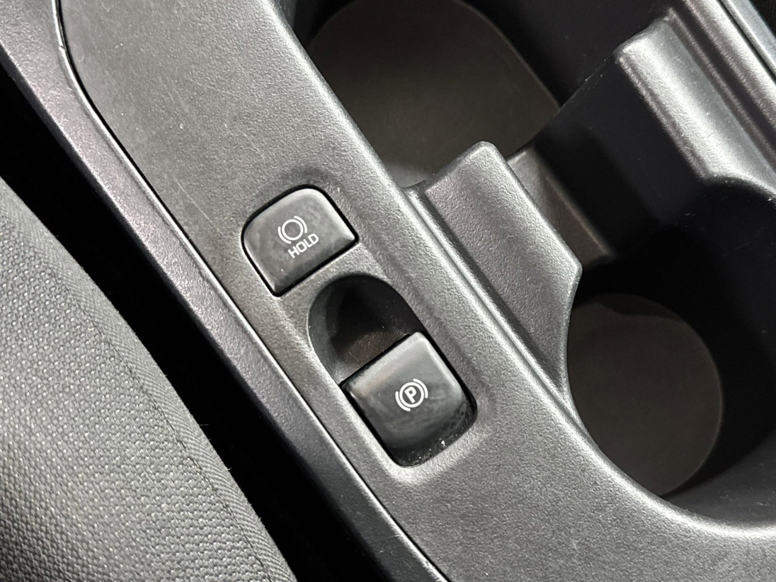 Used 2023 Toyota Corolla LE image 35