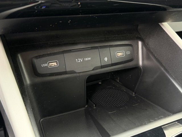 Certified 2023 Hyundai Tucson SEL image 27