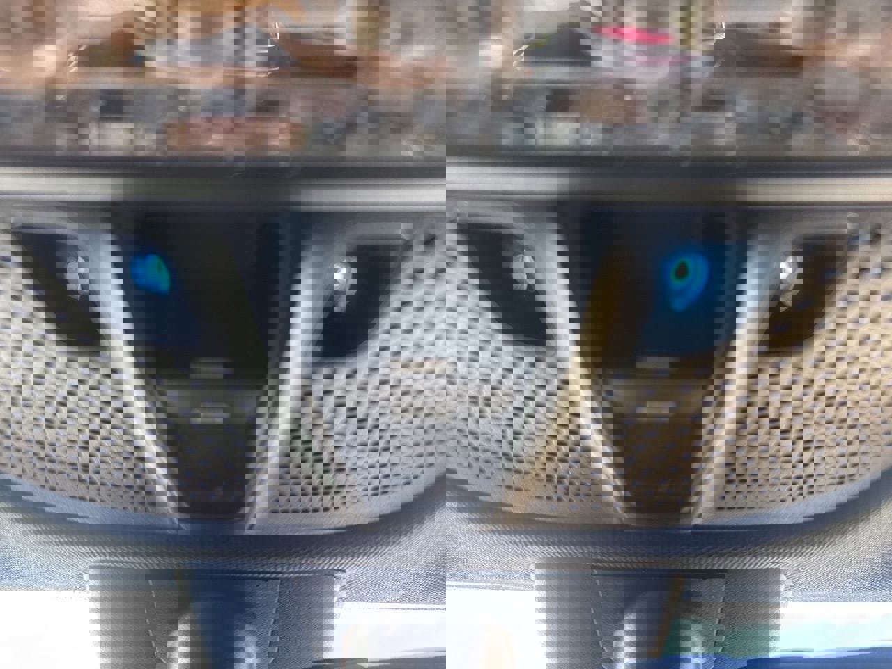 Used 2017 Mercedes-Benz C 43 AMG 4MATIC Coupe image 30