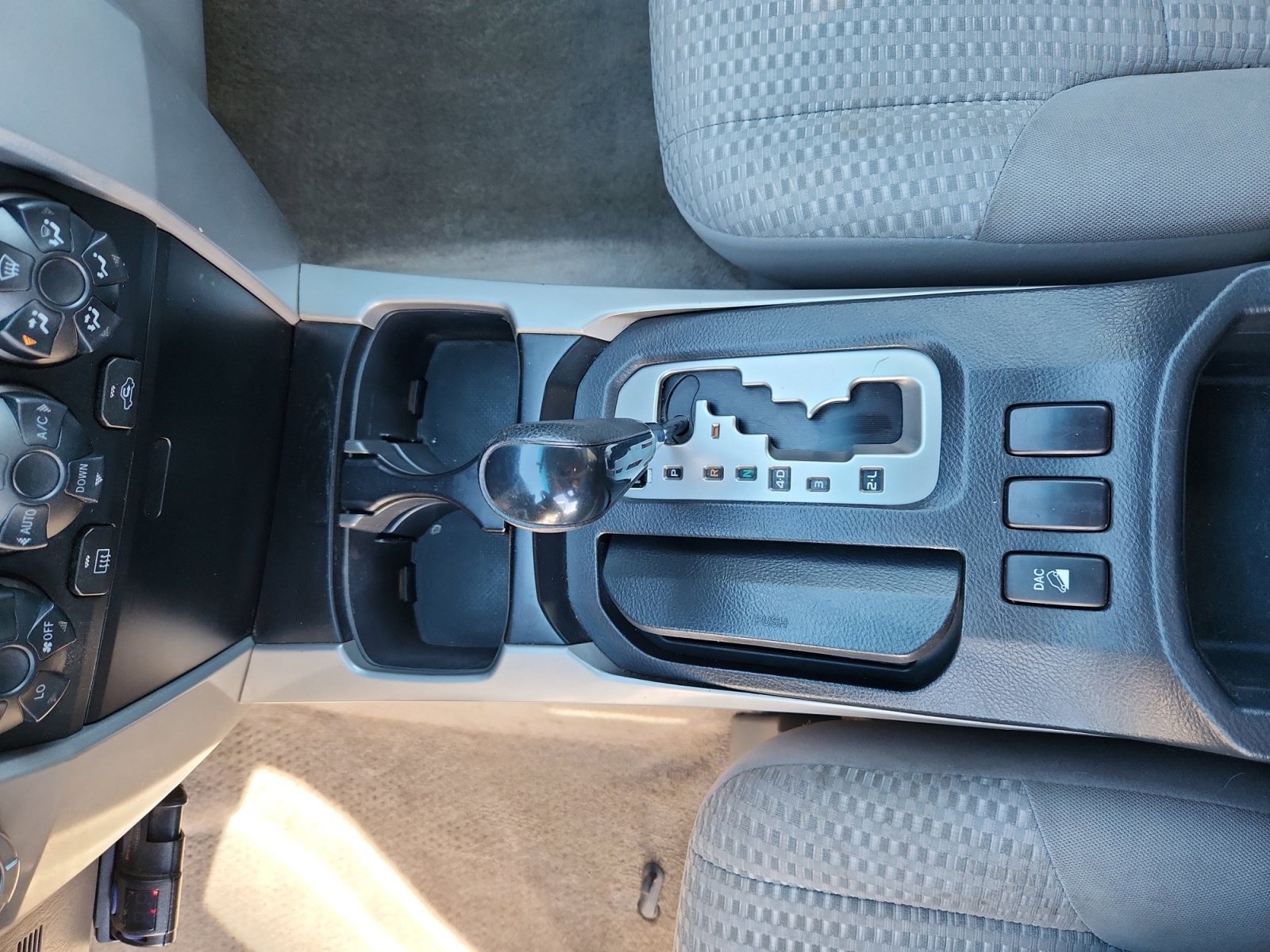 Used 2006 Toyota 4Runner SR5 image 15