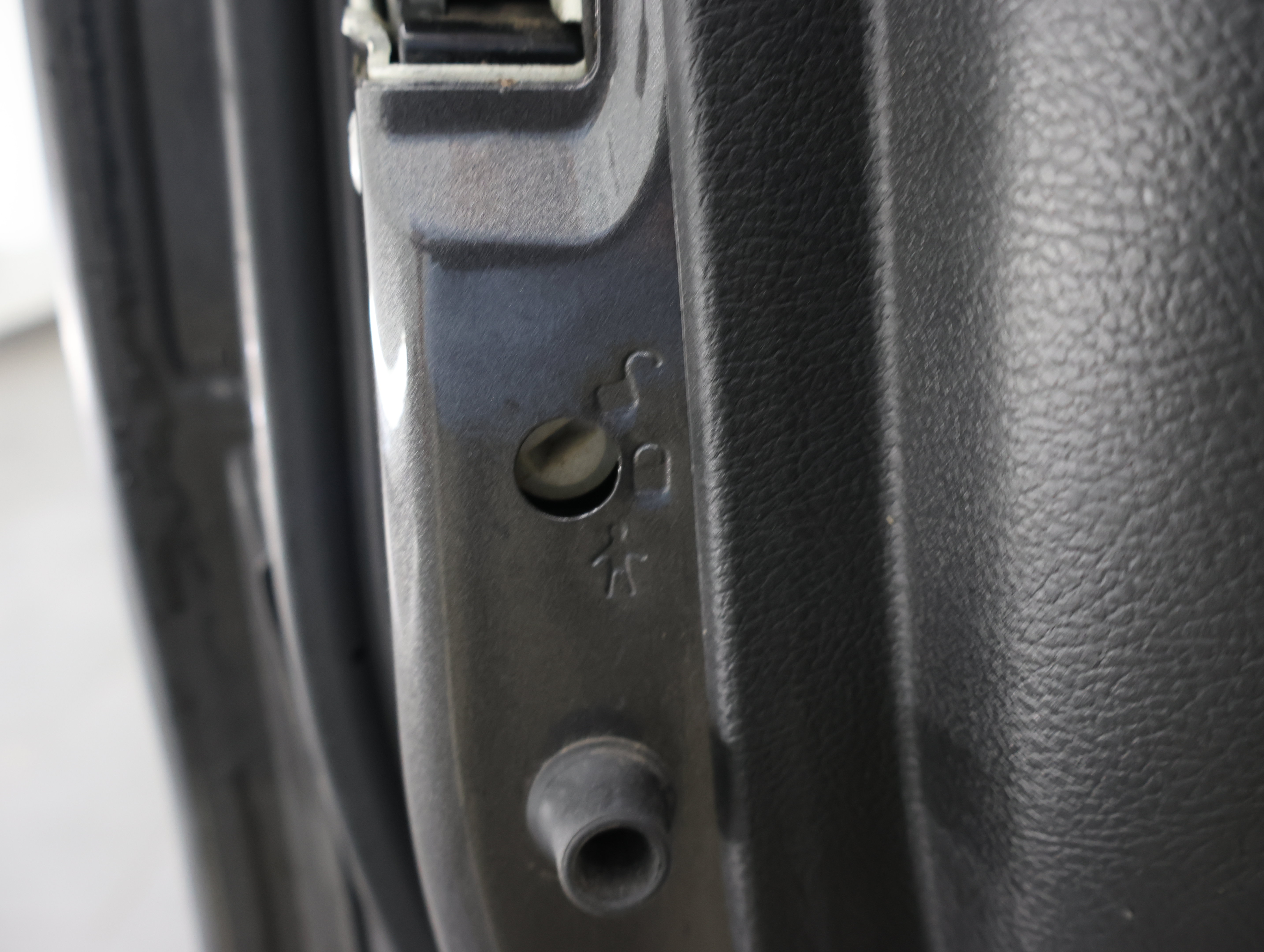 Used 2024 RAM 1500 Big Horn AWD/4WD image 32