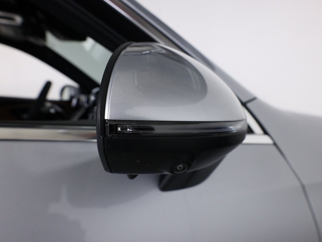 Certified 2026 Mercedes-Benz GLC 300 4MATIC image 57