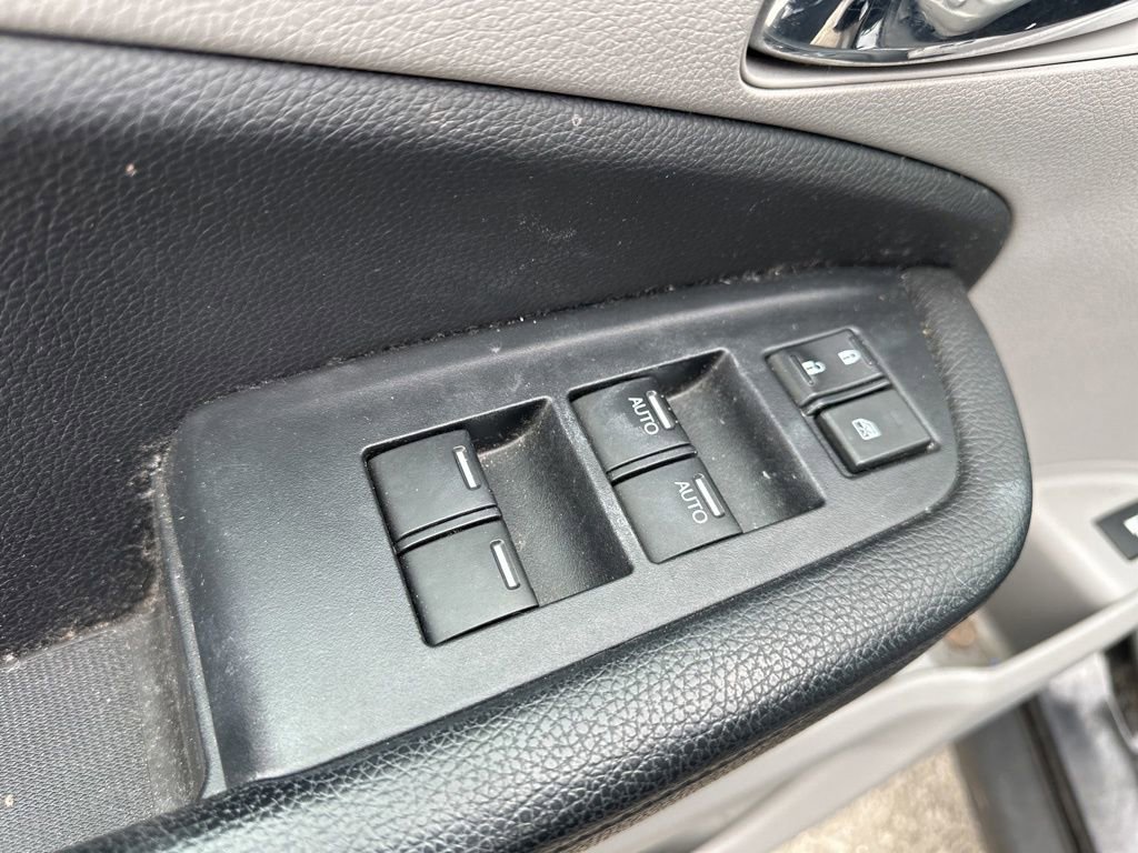 Used 2020 Honda Pilot EX image 17