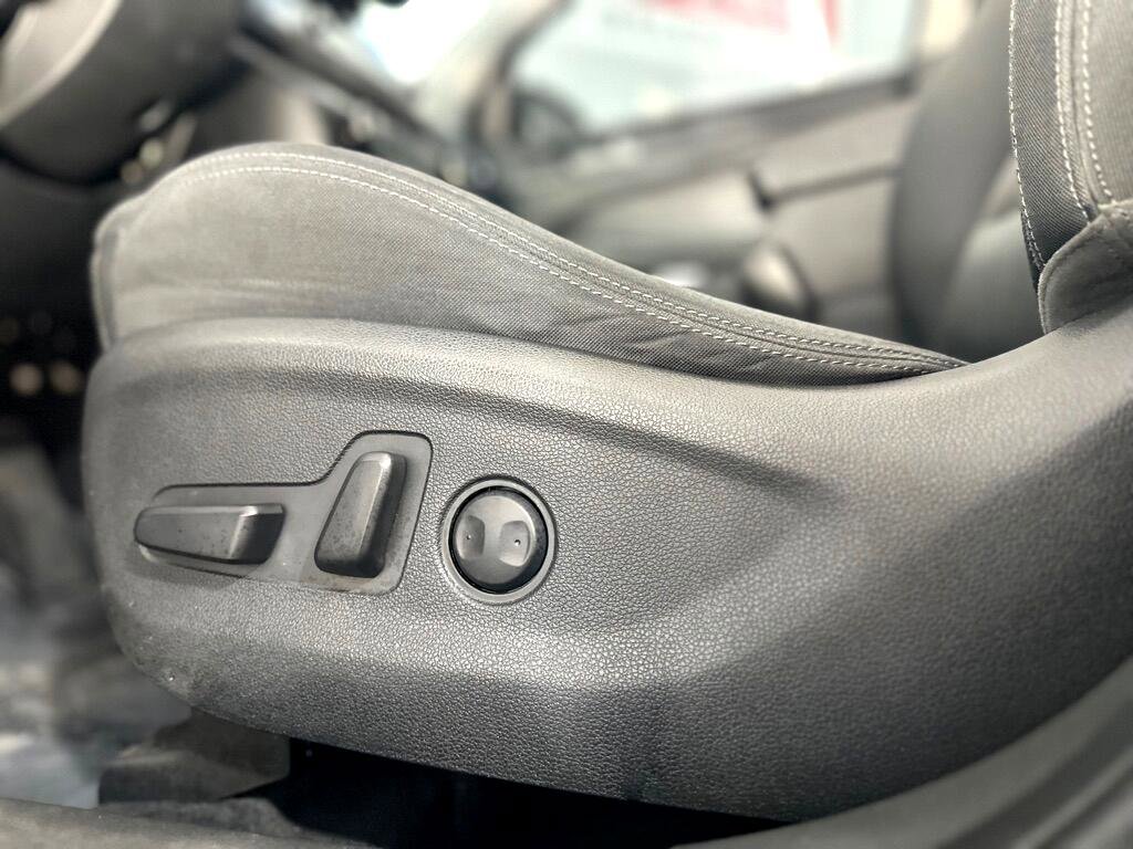 Used 2017 Hyundai Tucson SE image 23