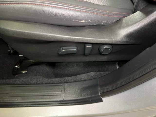 Used 2019 Subaru Forester Sport w/ Popular Package #2 image 56