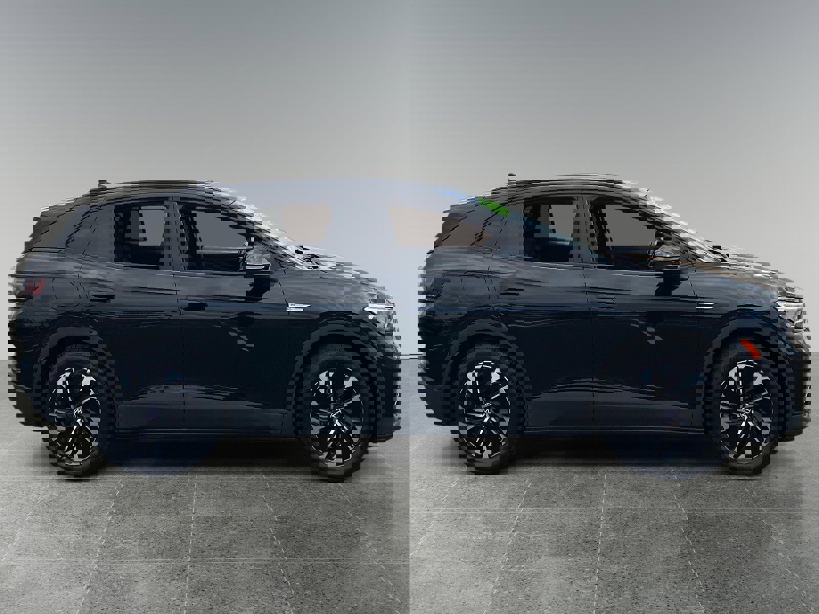 Used 2021 Volkswagen ID.4 Pro image 6