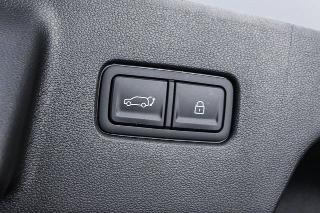 New 2026 Hyundai Palisade Limited image 36