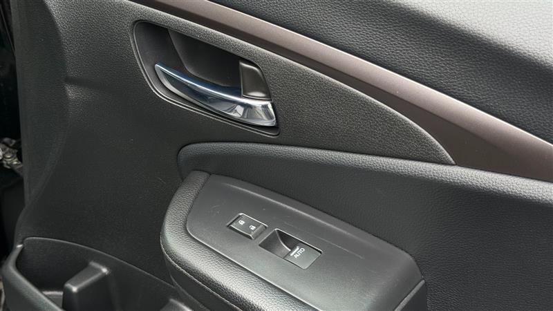 Used 2020 Honda Pilot EX-L image 33