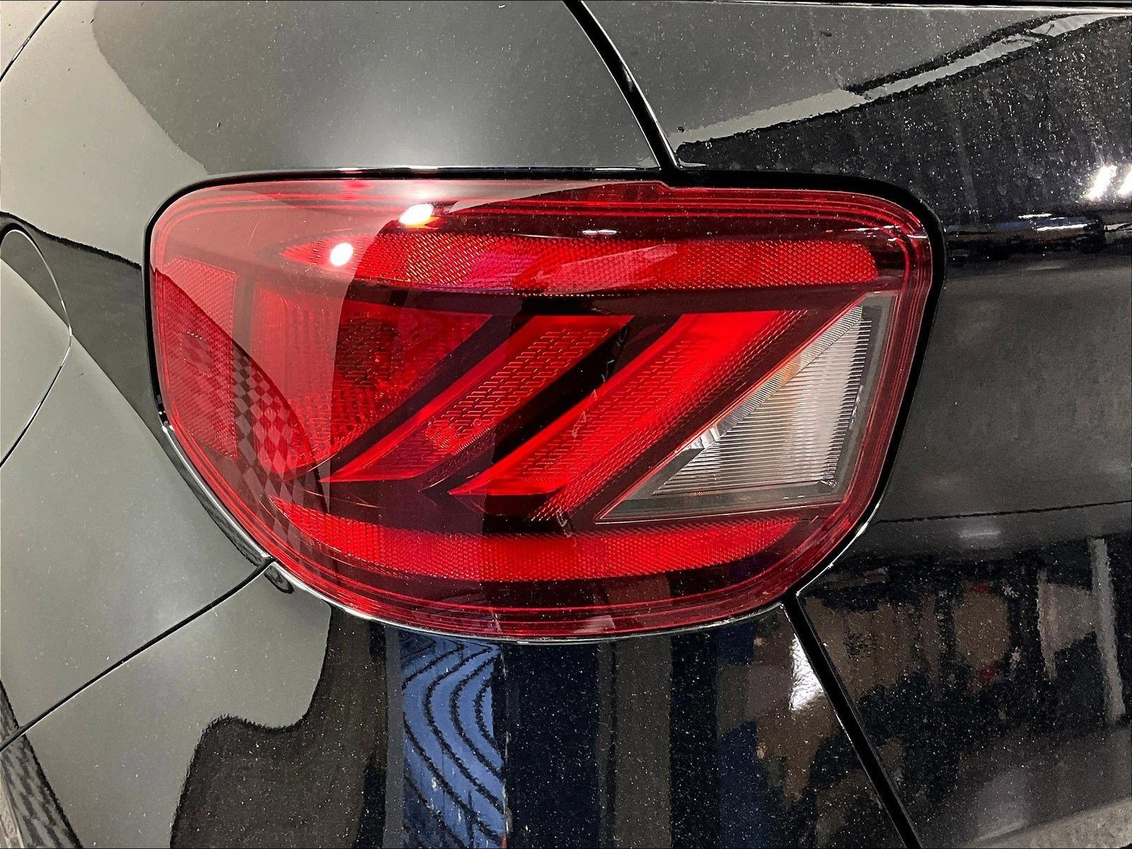 New 2026 Hyundai Venue SE FWD image 14