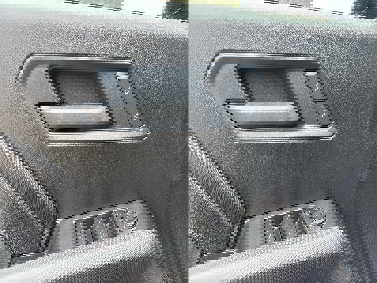 New 2026 Chevrolet Colorado Trail Boss image 16