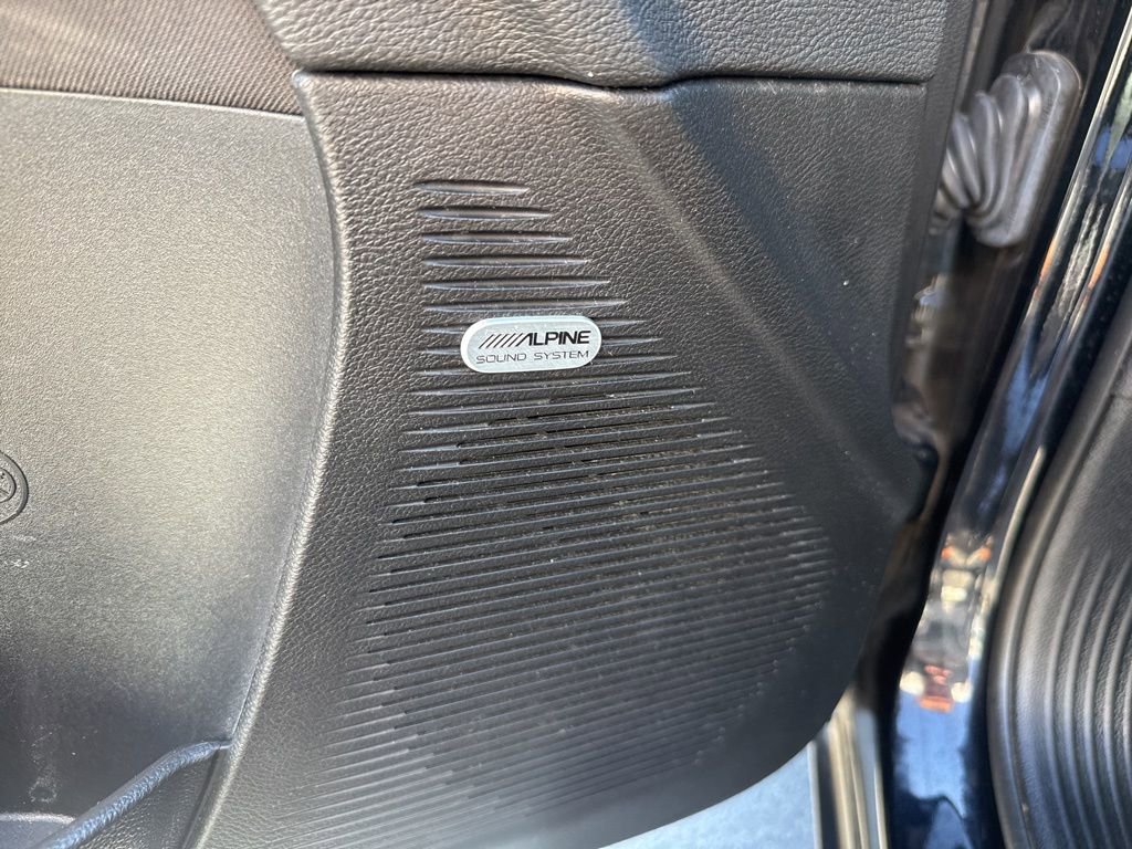 Certified 2021 Dodge Challenger R/T Scat Pack RWD image 13