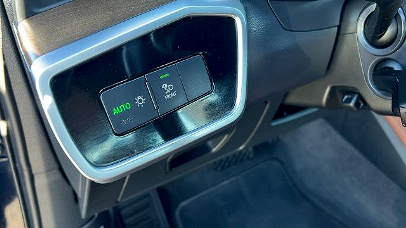 Used 2024 Audi A6 Premium Plus image 27