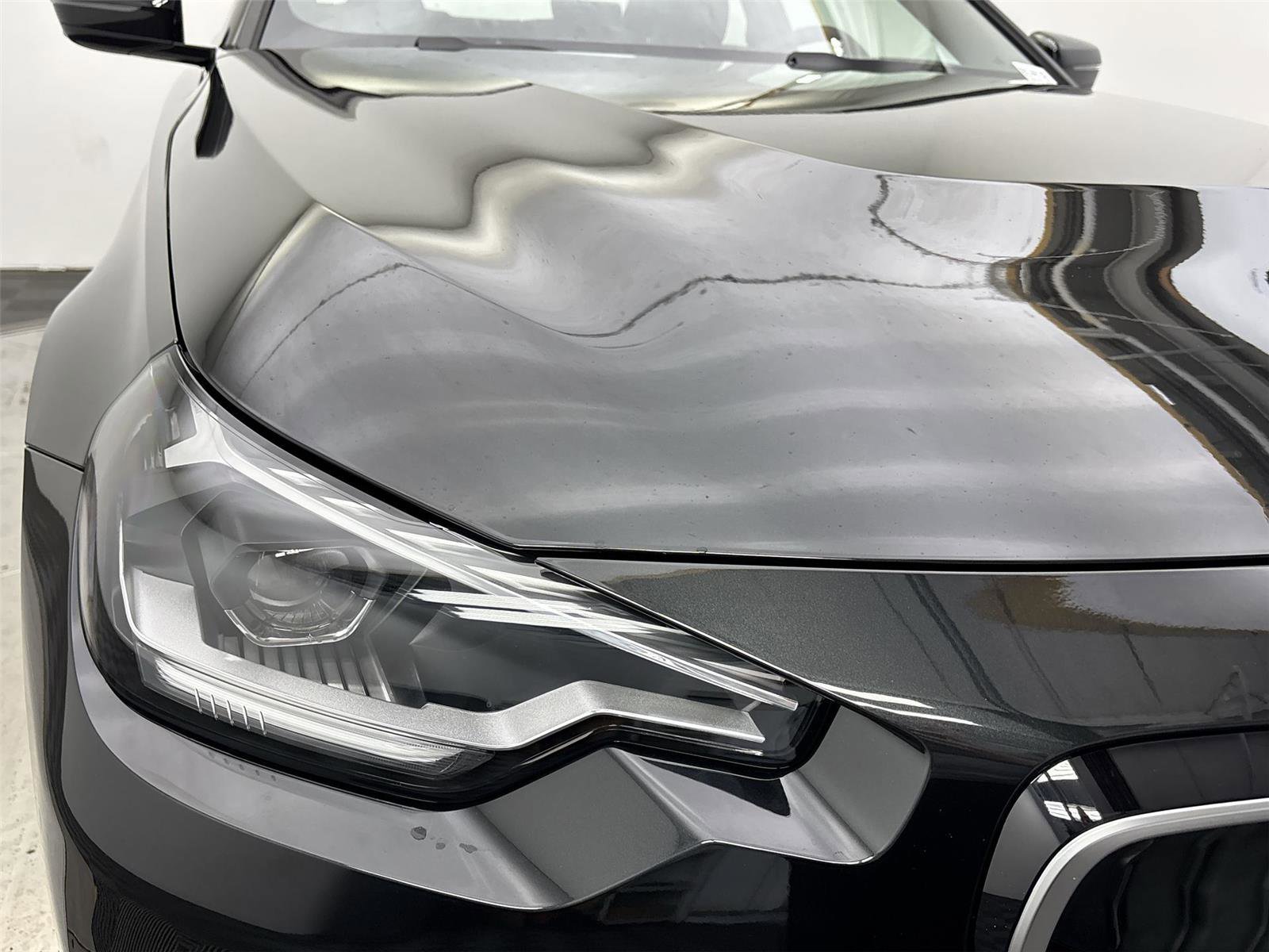 New 2025 BMW 230i xDrive Coupe w/ Convenience Package image 18