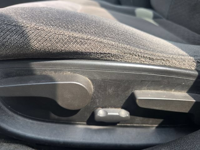 Used 2009 Chevrolet Impala LT FWD image 13