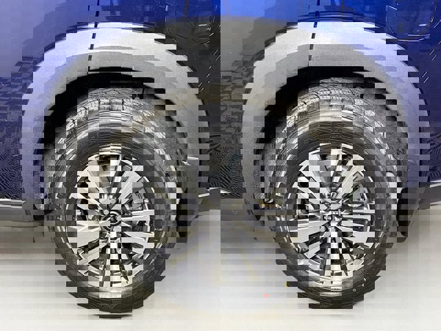 Certified 2023 Nissan Pathfinder SL image 27