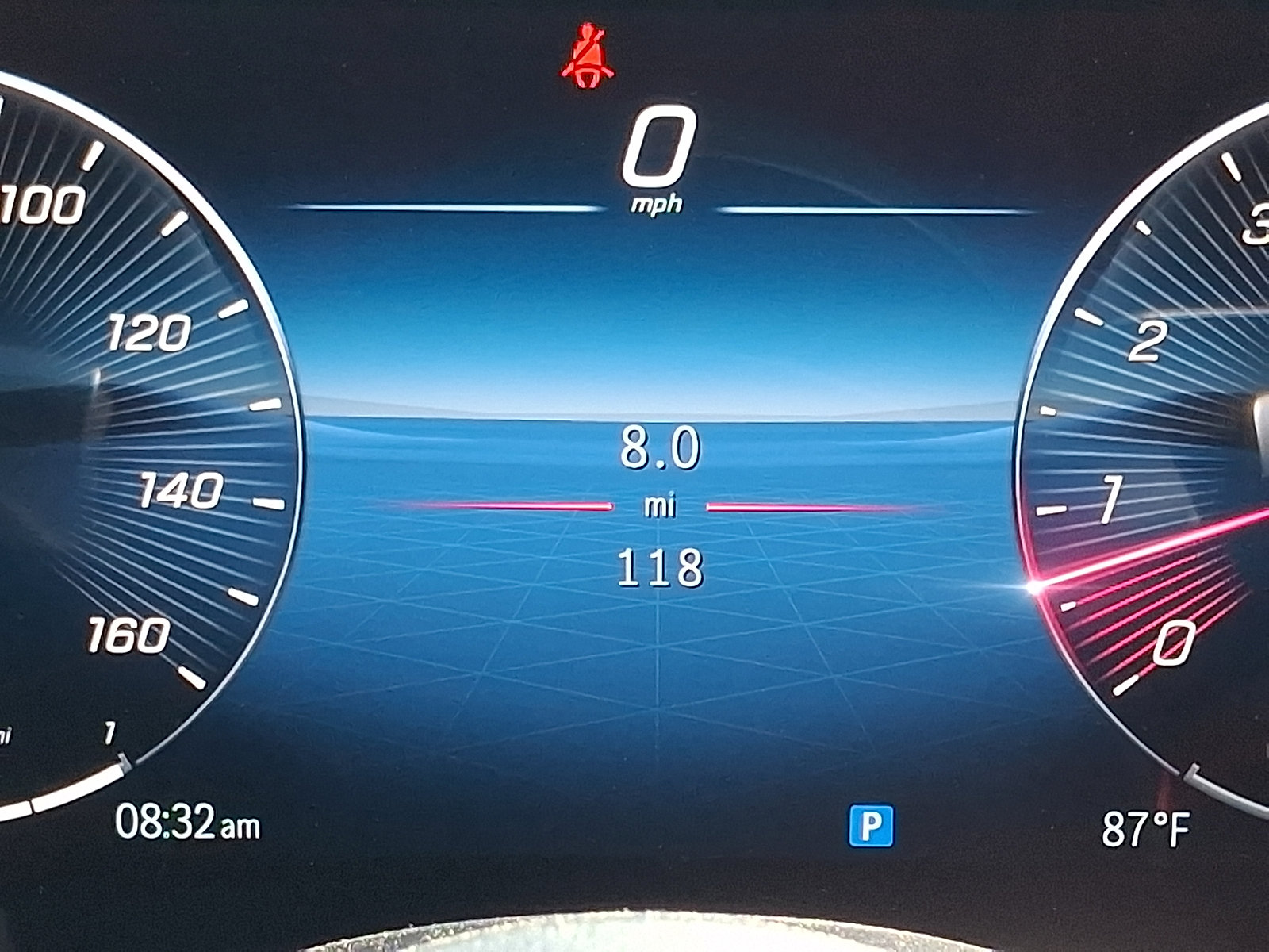 Used 2026 Mercedes-Benz GLE 350 4MATIC image 22