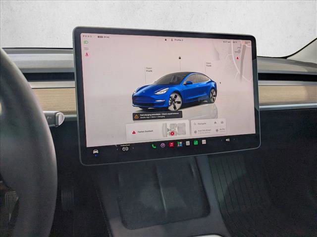 Used 2022 Tesla Model 3 RWD image 10