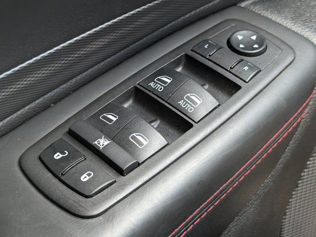 Used 2024 Dodge Durango GT AWD/4WD image 26