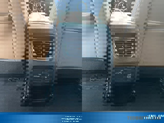 Used 2020 Chevrolet Blazer Premier w/ Driver Confidence II Package image 15