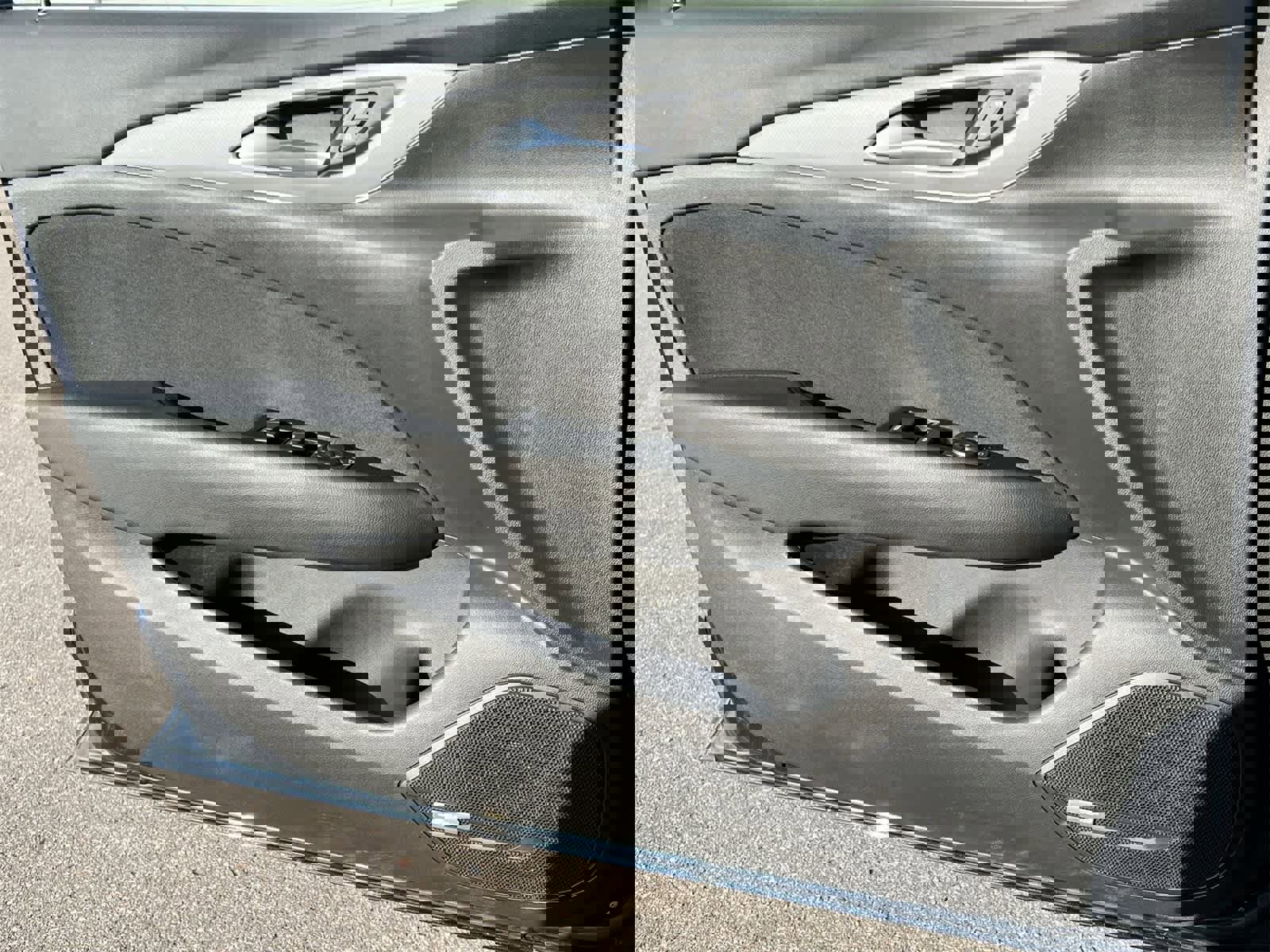 Used 2018 Buick Regal Preferred w/ Sights and Sounds Package image 30