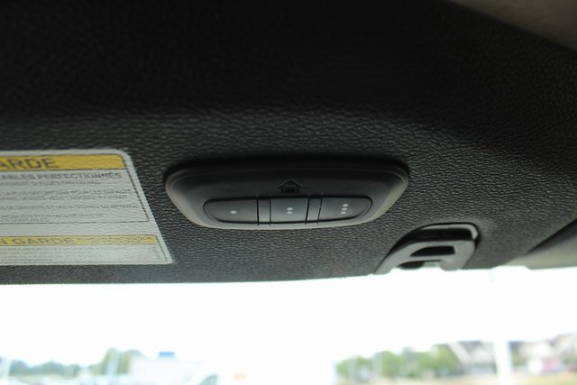 Used 2022 Jeep Gladiator Sport image 22