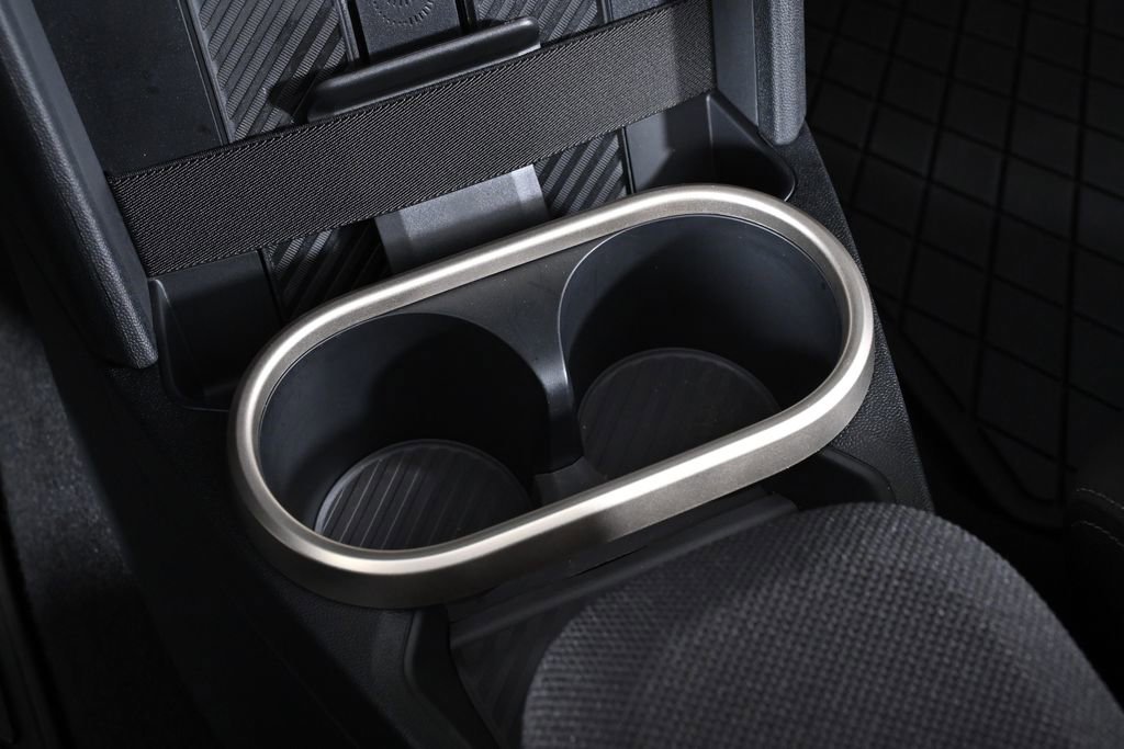 Certified 2025 MINI Cooper John Cooper Works image 26