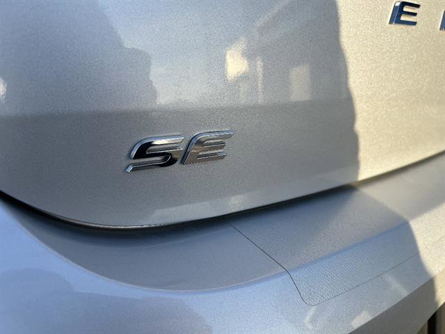 Used 2020 Hyundai Elantra SE image 27
