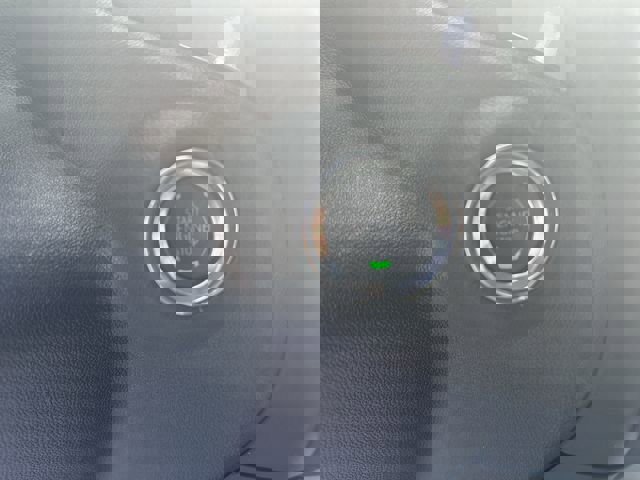 New 2026 Chevrolet Silverado 1500 W/T w/ WT Value Package image 17