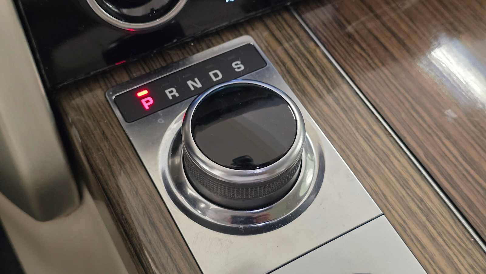 Used 2019 Land Rover Range Rover AWD/4WD image 35