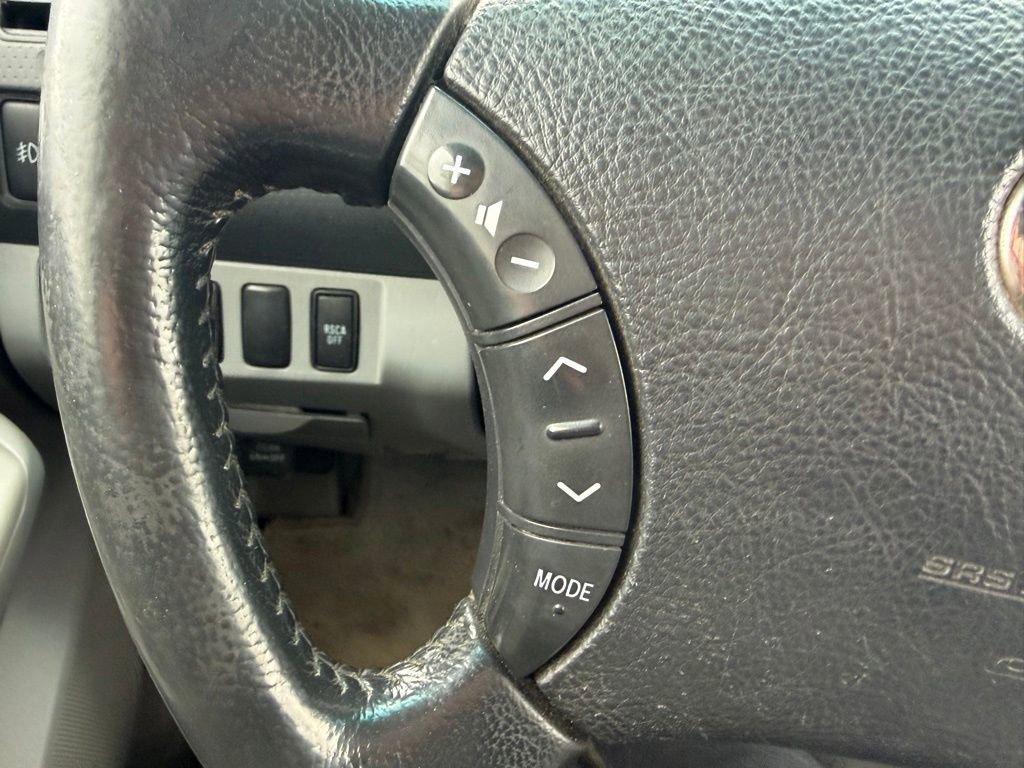Used 2011 Toyota Tacoma 4x4 Double Cab w/ TRD Sport Pkg image 18