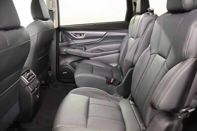 New 2027 Subaru Ascent Limited AWD/4WD image 33
