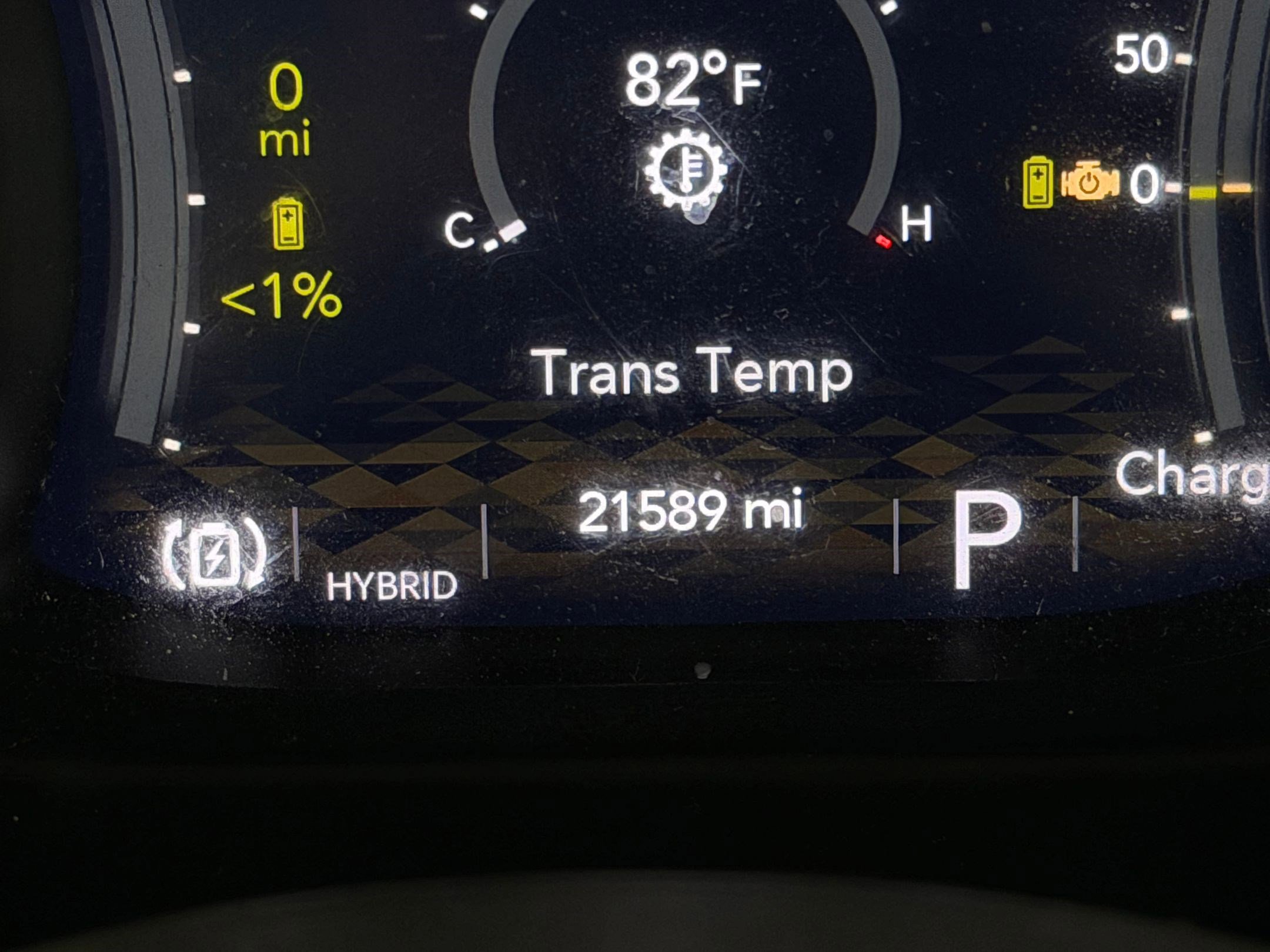 Used 2022 Jeep Wrangler Unlimited Sahara image 26