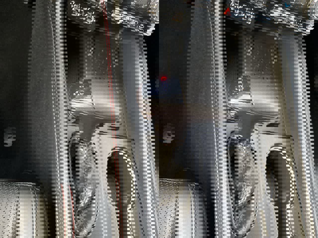 Used 2025 Dodge Durango GT image 20