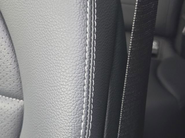 Certified 2022 Mercedes-Benz GLC 300 4MATIC image 14