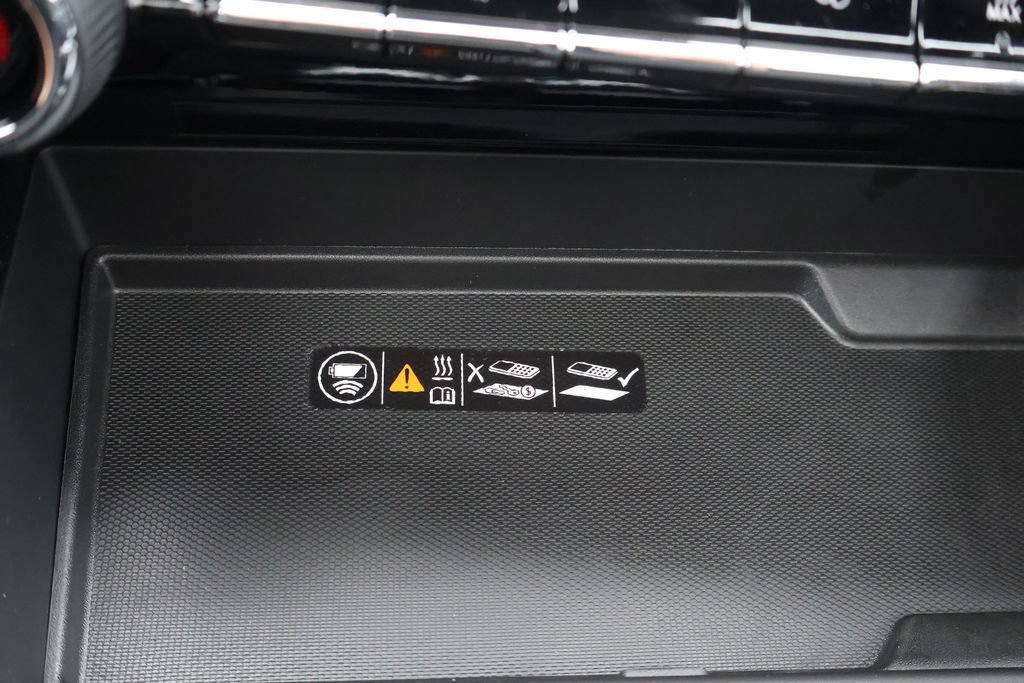 New 2026 Chevrolet Tahoe Premier AWD/4WD image 34