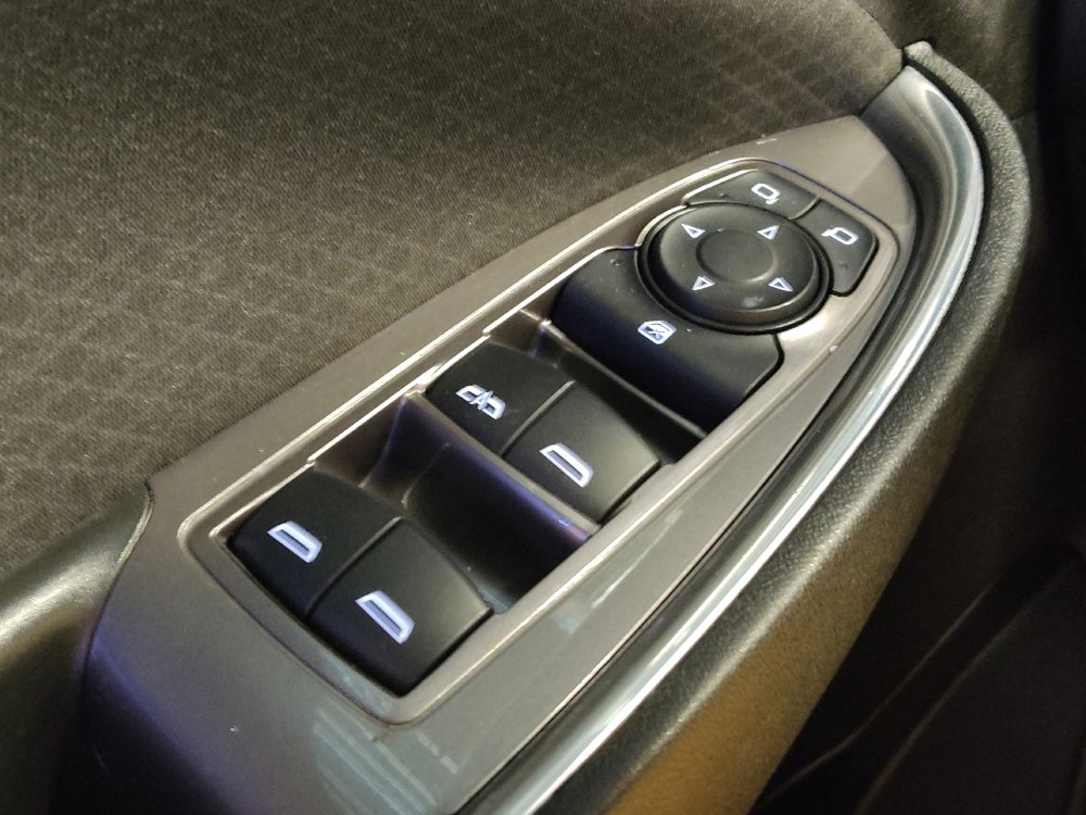 Used 2020 Chevrolet Malibu LT FWD image 27