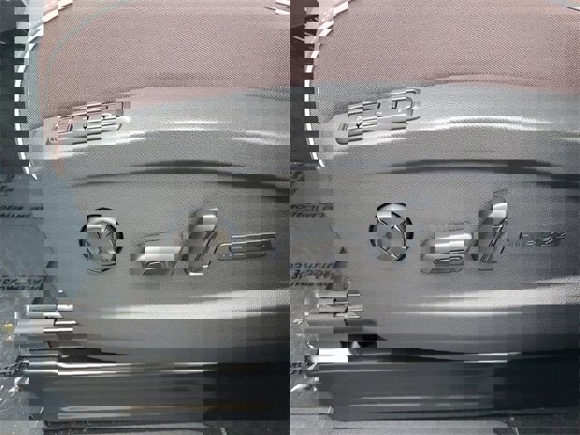 New 2025 Volkswagen ID. Buzz Pro S image 18