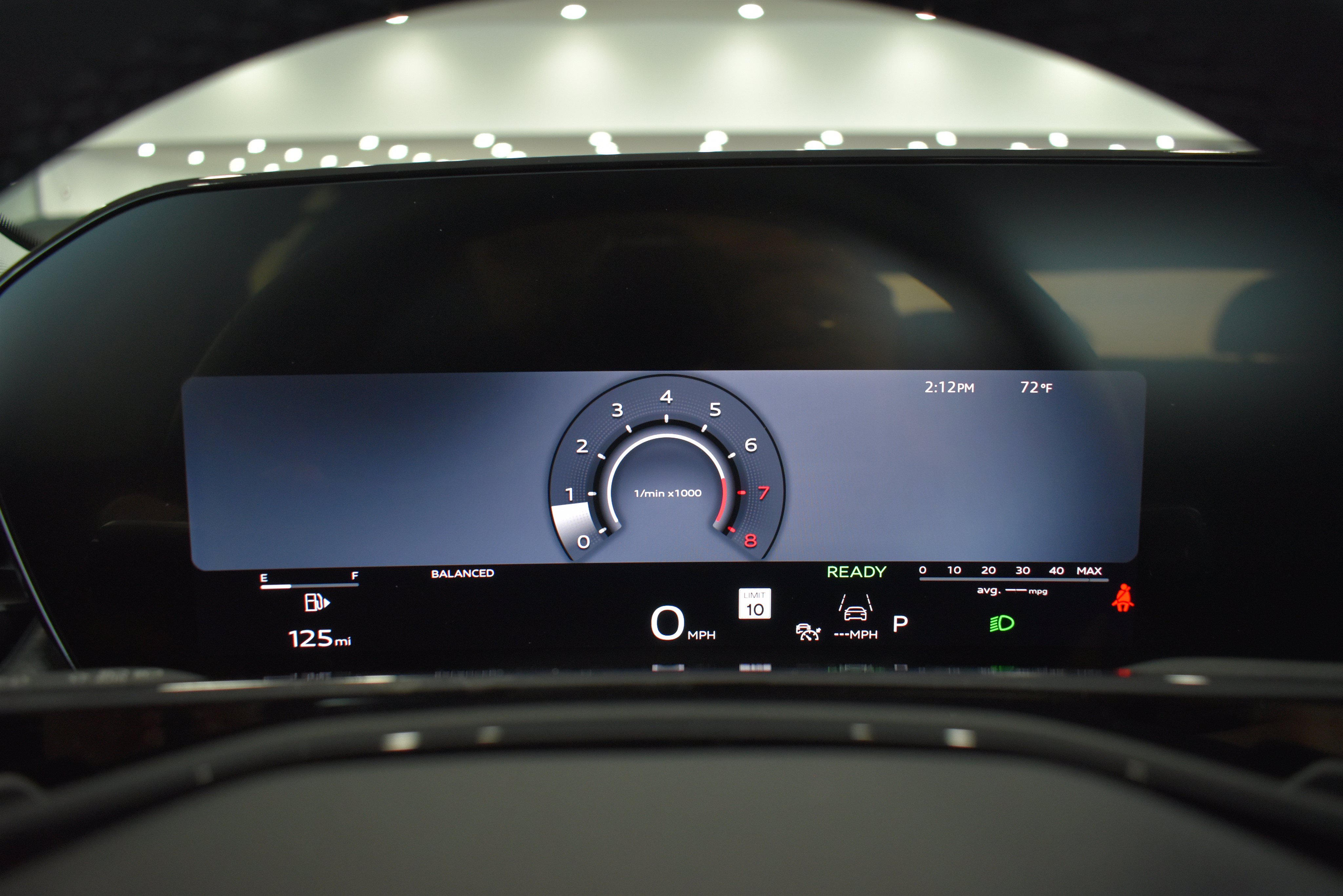 New 2026 Audi Q3 quattro 2.0T AWD/4WD image 20