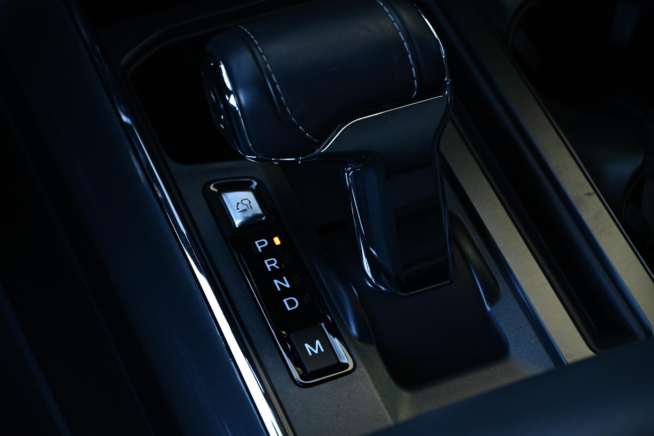 Used 2023 Ford F150 XLT w/ Equipment Group 302A High image 18